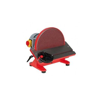 ponceuse-a-disque-filaire-ts-305-750-w-230-v