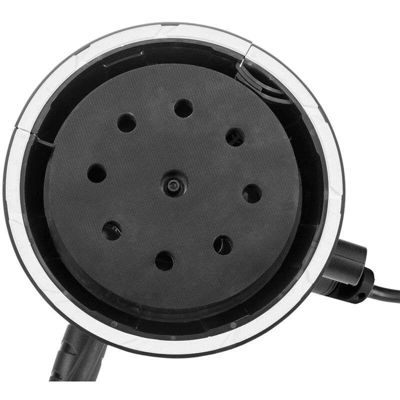 Ponceuse a platre filaire graphite 710 W