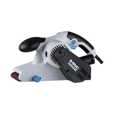 Rainureuse Mac Allister Mswc1500 1500w Castorama