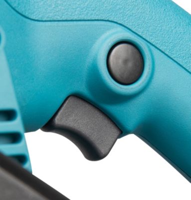 Ponceuse À Bande Makita 9403j 1200w (100 X 610 Mm)
