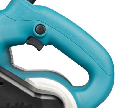 Ponceuse À Bande Makita 9403j 1200w (100 X 610 Mm)