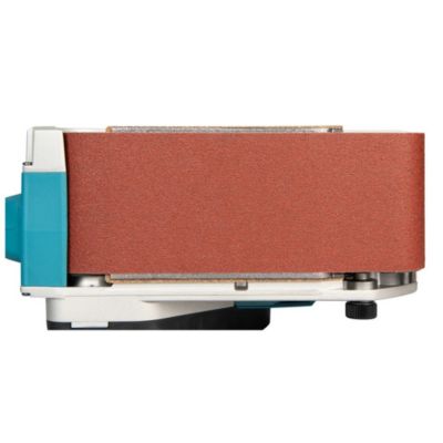 Ponceuse À Bande Makita 9403j 1200w (100 X 610 Mm)