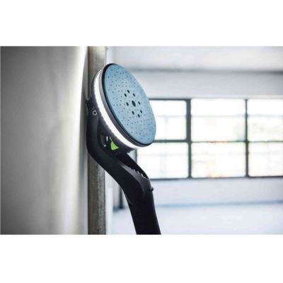 Ponceuse à bras 400W PLANEX LHS 2 225 EQI-Plus en coffret SYSTAINER - FESTOOL - 575990