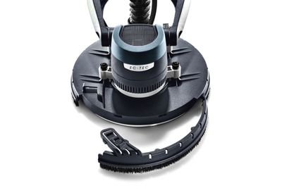 Ponceuse à bras 400W PLANEX LHS-E 225 EQ en boite en carton - FESTOOL - 571934