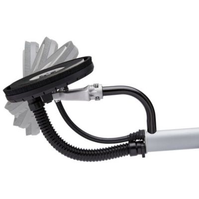 Ponceuse à bras murale 225 mm 530 W DWE7800-QS DEWALT