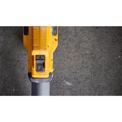 Ponceuse à bras murale 225 mm 530 W DWE7800-QS DEWALT