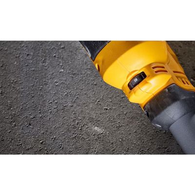 Ponceuse à bras murale 225 mm 530 W DWE7800-QS DEWALT