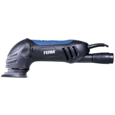 Ponceuse delta electrique dsm1009 ferm 280 W 230 V