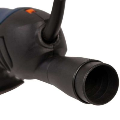 Ponceuse delta electrique dsm1009 ferm 280 W 230 V