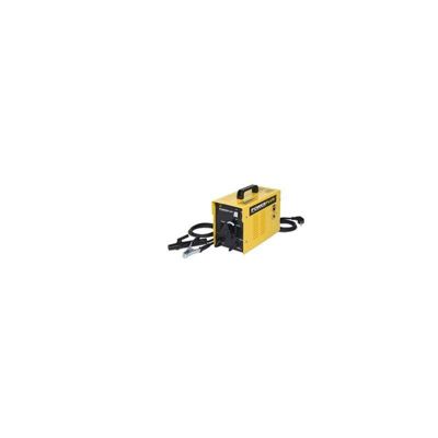Ponceuse delta filaire powx0480 outifrance 220 W