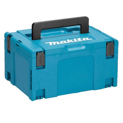 ponceuse electrique excentrique makita BO6030J sans batterie 230.0 V 310 avec fil