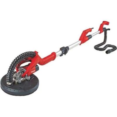 ponceuse electrique girafe einhell TC-DW 225 sans batterie 220.0 V 600 avec fil