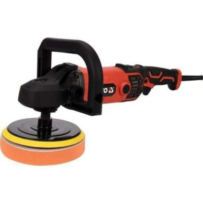 ponceuse electrique yato sans batterie avec fil