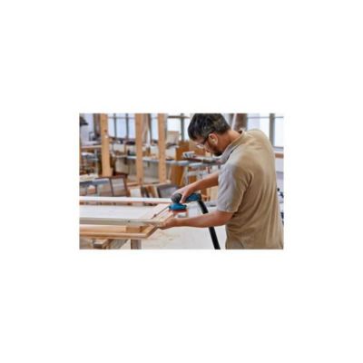 Bosch Professional 12V System ponceuse excentrique sans-fil GEX 12V-125