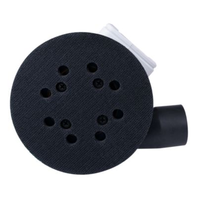 Ponceuse excentrique sans fil 18V, Mac Allister MCI1436SDR
