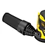 Ponceuse excentrique Stanley Fatmax FMCW220B 125 mm, 18V