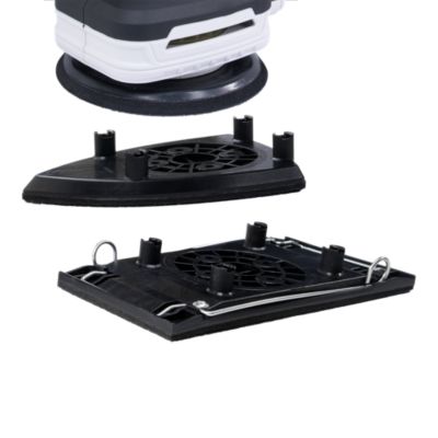 Ponceuse multifonction 18V Mac Allister MCI1430SDR