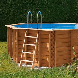 Ponceuse multifonction rénovateur Fartools REX120 1300W