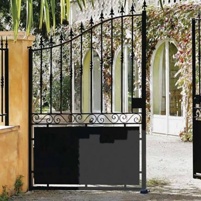Ponceuse multifonction rénovateur Fartools REX120 1300W