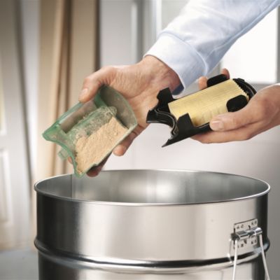 Ponceuse vibrante Bosch PSS250AE 92 x 182 mm