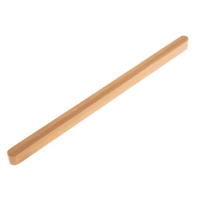 Pont de baignoire extensible l.70/105 x P.22,1 cm bambou 5Five
