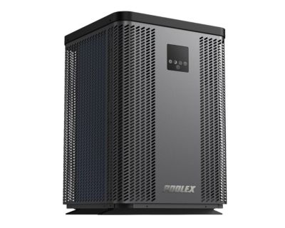 Poolstar Poolex Silverline Top Fi 300T 30kW triphasée Full Inverter ...