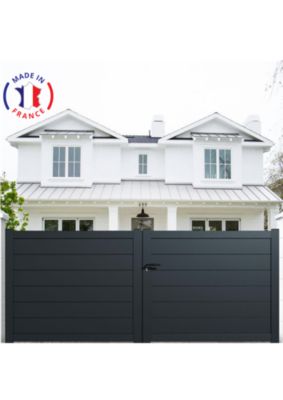 Sitemapcdatahttpsmodeinf Inetcomcouvertine Alu Ral 7016