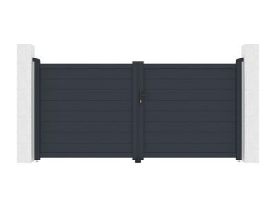 Sitemapcdatahttpswfr1mixel Thicoipeinfoportail Alu Battant Castorama