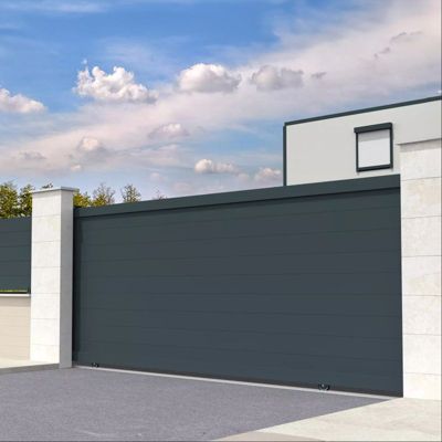 Sitemapcdatahttpwwwinfbizidportail Coulissant 3m Castoramanull