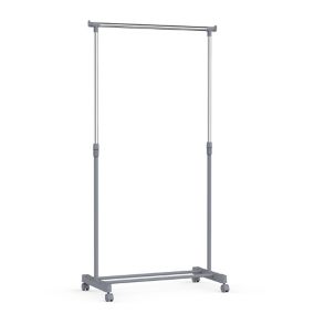 Portant simple | Castorama