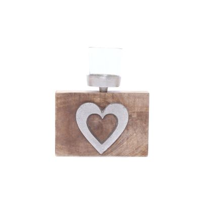 ByMoris Cadre Photo Sur Mesure 25x35 Cm Blanc Mat - Verre Acrylique Antireflet - Bois MDF Premium