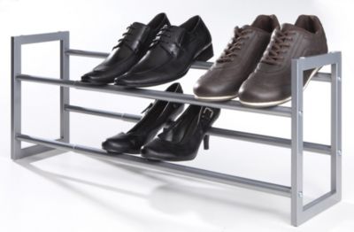 Porte chaussure extensible Form Pratik