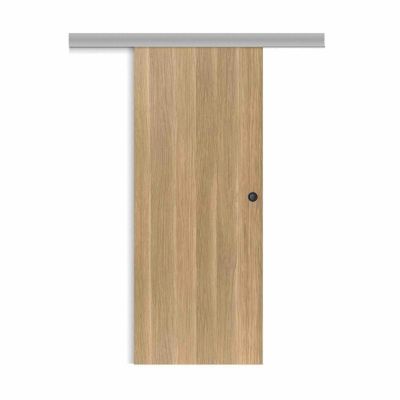 Sitemapcdatahttpsshopmixel Thicoipeinforay Ban Ronde Porte