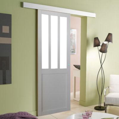 Sitemapcdatahttpwen2windecoocomporte Atelier Coulissante 93 Cm