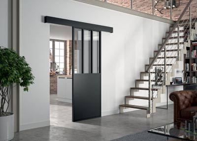 Sitemapcdatahttpsshopinf Inetcomporte Coulissante Castorama 83 Cm