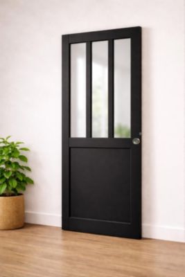 Comment monter une armoire 2 portes coulissantes facilement