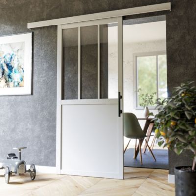 Sitemapcdatahttpwen2windecoocomporte Coulissante 83 Cmnull