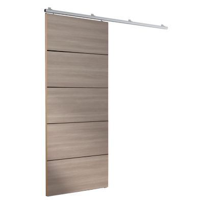 Sitemapcdatahttpsshopinf Inetcomrails Porte Coulissante Castorama