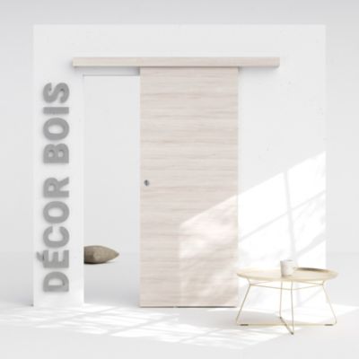 Sitemapcdatahttpsshopinf Inetcomrails Porte Coulissante Castorama