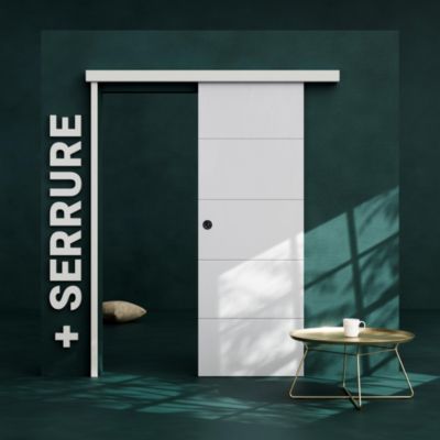 Sitemapcdatahttpsshopinf Inetcomporte Coulissante 73