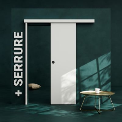 Sitemapcdatahttpsmodeinf Inetcomporte 63 Cm Castorama