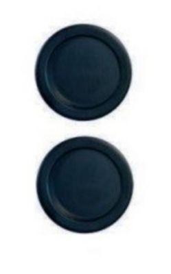 Porte Coulissante Bois Ayous Vitrée H204 X L93 Cm, Rail Alu Bandeau Noir, Coquilles Noir Gd Menuiseries