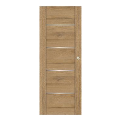 Porte Intrieur Castorama 73 Cmnull