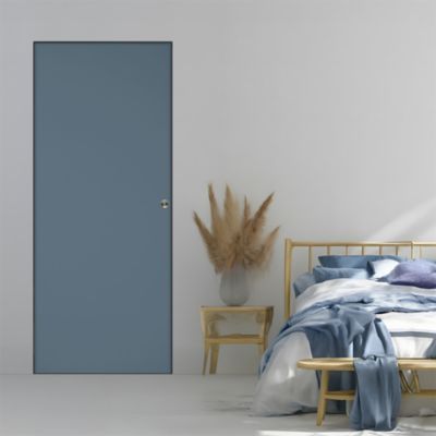 Porte Coulissante 83 Cm