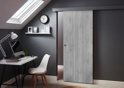 Sitemapcdatahttpsshopinf Inetcomporte Coulissante Castorama 83 Cm
