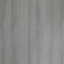 Porte coulissante Exmoor gris H.204 x l.83 cm