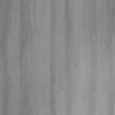 Porte coulissante Exmoor gris H.204 x l.83 cm