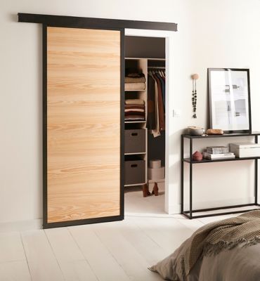 Sitemapcdatahttpsfinkedriinforails Porte Coulissante Castoramanull