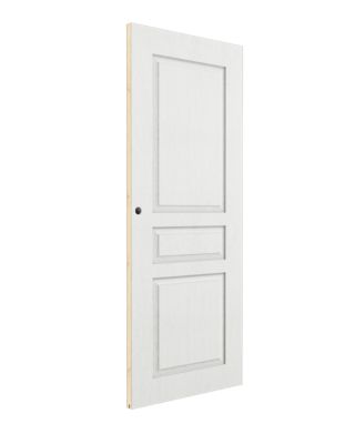 Porte Postforme 73