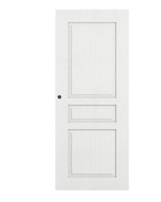 Sitemapcdatahttpsshopinf Inetcombloc Porte Postforme 83